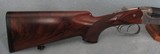 Merkel 140-2 450-400 Nitro Express 3" - 3 of 15