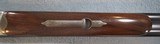 Merkel 140-2 450-400 Nitro Express 3" - 10 of 15