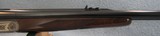Merkel 140-2 450-400 Nitro Express 3" - 4 of 15