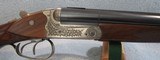 Merkel 140-2 450-400 Nitro Express 3" - 1 of 15