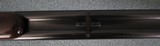 Merkel 140-2 450-400 Nitro Express 3" - 11 of 15