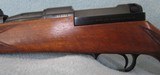 Mauser Model 66 .30-06 - 9 of 15