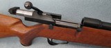 Mauser Model 66 .30-06 - 13 of 15