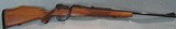 Mauser Model 66 .30-06