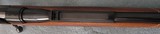 Mauser Model 66 .30-06 - 7 of 15