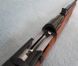 Mauser Model 66 .30-06 - 14 of 15