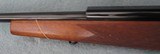Mauser Model 66 .30-06 - 11 of 15