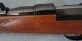 Mauser Model 66 .30-06 - 10 of 15