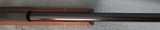 Mauser Model 66 .30-06 - 15 of 15
