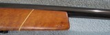 Mauser Model 66 .30-06 - 5 of 15