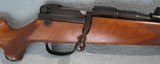 Mauser Model 66 .30-06 - 3 of 15