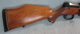 Mauser Model 66 .30-06 - 2 of 15