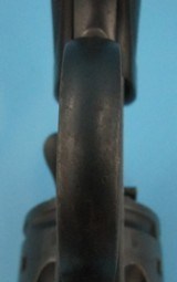 Webley MKIV in original .455 Cal. - 14 of 15