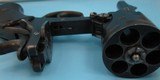 Webley MKIV in original .455 Cal. - 9 of 15
