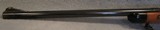 Mannlicher Schoenauer Model 1950 .270 Win - 10 of 15