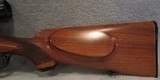 Mannlicher Schoenauer Model 1950 .270 Win - 7 of 15