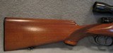 Mannlicher Schoenauer Model 1950 .270 Win - 2 of 15