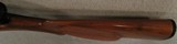 Mannlicher Schoenauer Model 1950 .270 Win - 15 of 15