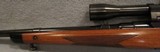 Mannlicher Schoenauer Model 1950 .270 Win - 9 of 15