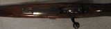 Sako L579 Mannlicher Carbine .308 Win with Bushnell 1-4X Scope - 15 of 15