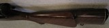 Sako L579 Mannlicher Carbine .308 Win with Bushnell 1-4X Scope - 14 of 15