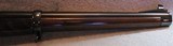 Sako L579 Mannlicher Carbine .308 Win with Bushnell 1-4X Scope - 5 of 15