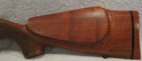 SAKO AV Handy Carbine RARE 6.5X55 Swede - Image 7 of 15