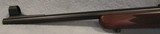 SAKO AV Handy Carbine RARE 6.5X55 Swede - Image 10 of 15