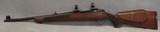 SAKO AV Handy Carbine RARE 6.5X55 Swede - Image 6 of 15