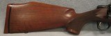 SAKO AV Handy Carbine RARE 6.5X55 Swede - Image 2 of 15