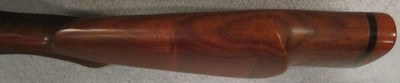 SAKO AV Handy Carbine RARE 6.5X55 Swede - Image 11 of 15