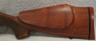 SAKO AV Handy Carbine RARE 6.5X55 Swede - Image 7 of 15