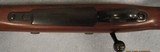 SAKO AV Handy Carbine RARE 6.5X55 Swede - Image 15 of 15