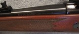 SAKO AV Handy Carbine RARE 6.5X55 Swede - Image 14 of 15