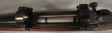 SAKO AV Handy Carbine RARE 6.5X55 Swede - Image 12 of 15