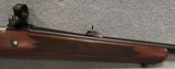 SAKO AV Handy Carbine RARE 6.5X55 Swede - Image 4 of 15
