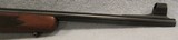 SAKO AV Handy Carbine RARE 6.5X55 Swede - Image 5 of 15