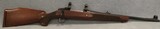 SAKO AV Handy Carbine RARE 6.5X55 Swede - Image 1 of 15