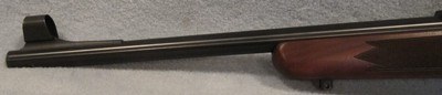 SAKO AV Handy Carbine RARE 6.5X55 Swede - Image 10 of 15