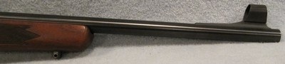 SAKO AV Handy Carbine RARE 6.5X55 Swede - Image 5 of 15