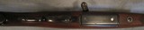 Steyr Mannlicher Schoenauer Model GK 7X64 with Zeiss 6X42 Scope - Image 13 of 15
