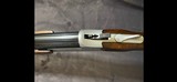 Savage Model 24J DL .22 Win Magnum/ .410 Gauge 