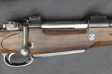 Mauser 98 Magnum, 416 Rigby - 4 of 10