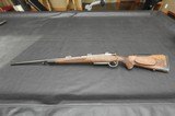 Mauser 98 Magnum, 416 Rigby - 2 of 10