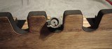 Savage Arms Axis II XP .270 Hardwood - 3 of 4