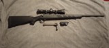 Savage M-11 .308 Winchester Trophy - 2 of 5
