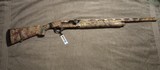 Stoeger M3500 APG Camo 12-Guage/ 26