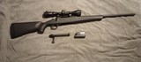 Remington 783 .300 Winchester Magnum Bolt Action - 2 of 7