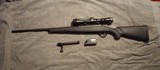 Remington 783 .300 Winchester Magnum Bolt Action - 1 of 7