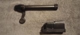 Remington 783 .300 Winchester Magnum Bolt Action - 5 of 7